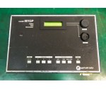 Video Test Generator